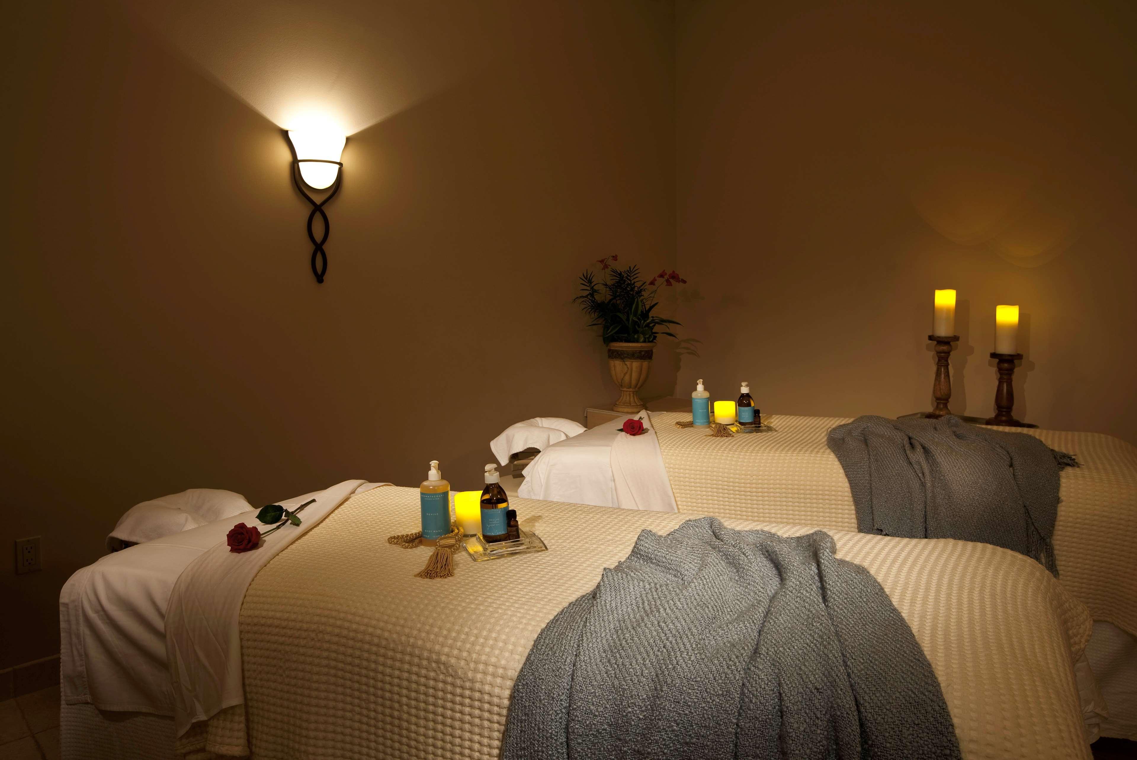 Hilton Marco Island Beach Resort And Spa Konforlar fotoğraf