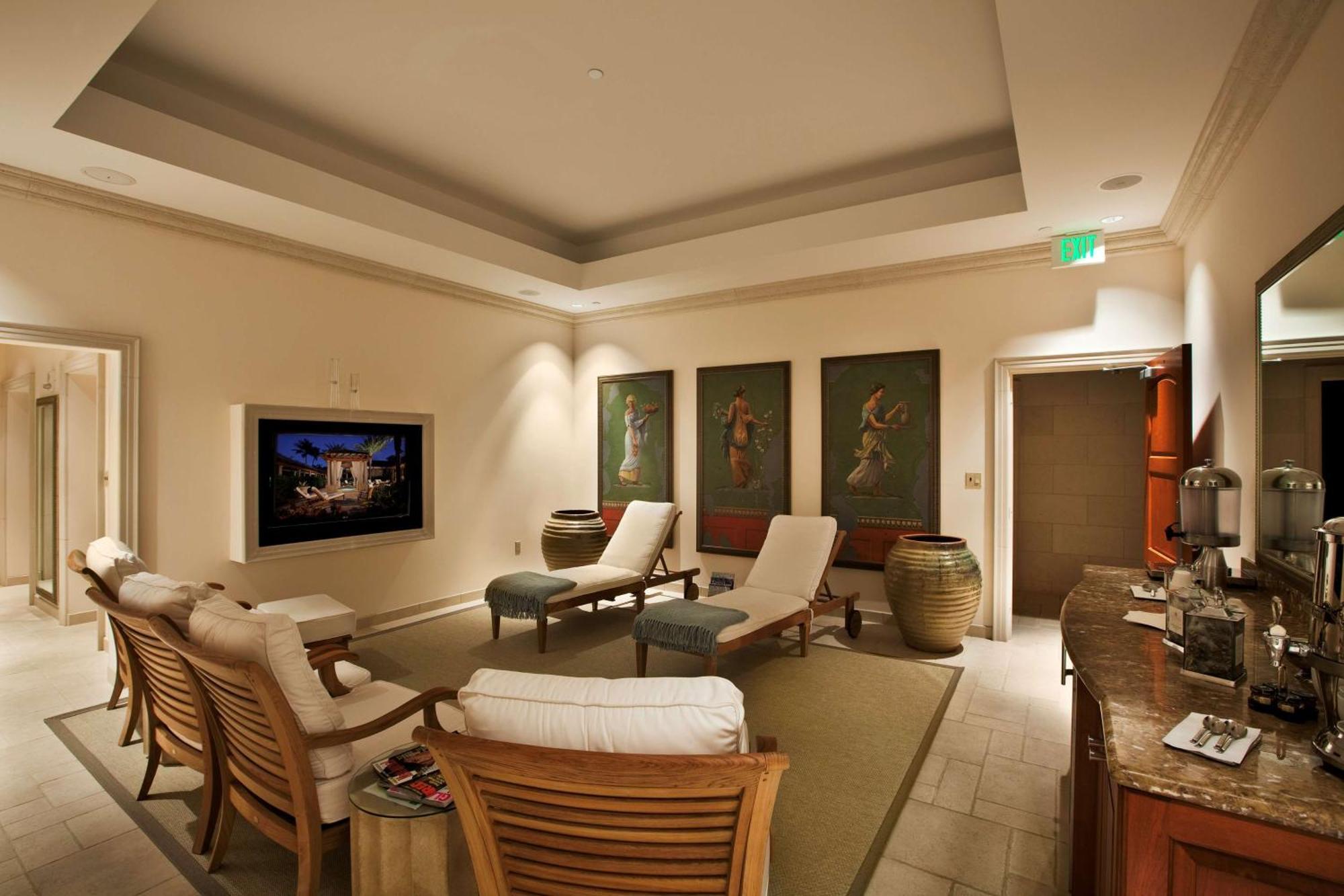 Hilton Marco Island Beach Resort And Spa Dış mekan fotoğraf